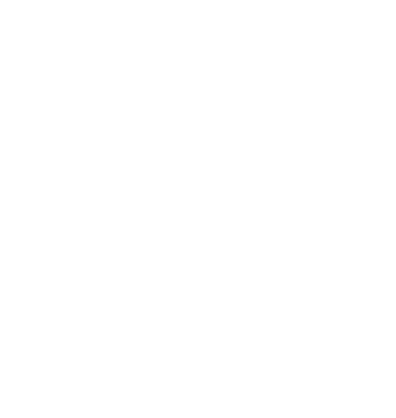 Echelix