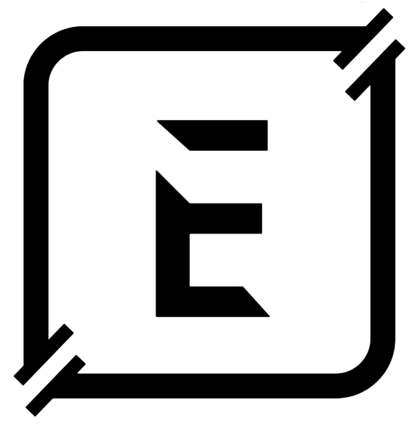 Echelix